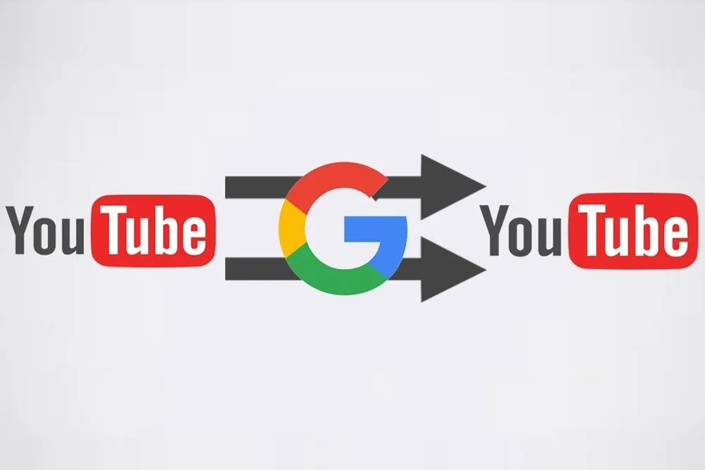 Gmail是MMO玩家和YouTubers的核心要素 — 批量创建多个Gmail账号
